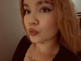 girl cam nude DorisHall