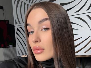 masturbating cam girl DorthaErick