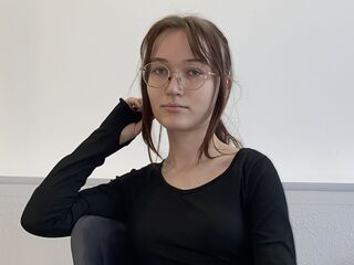 jasmin webcam video DortheyBranco