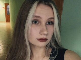girl sexcam DorthyZurkus