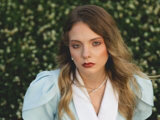 chat live cam DrusillaPettet