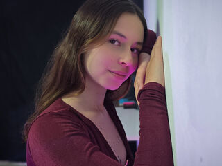 free jasmin sex show DulceRouseh
