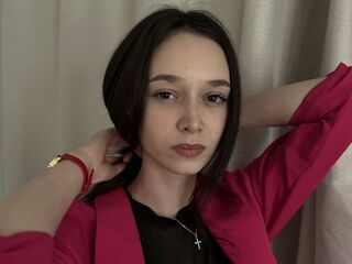 jasmin livesex DustyCulp