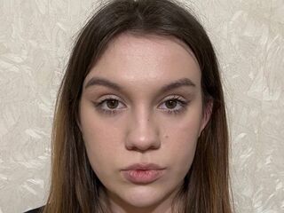 nude camgirl picture DwanaNewtown