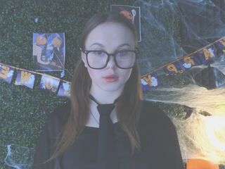 free livesex DynaBae