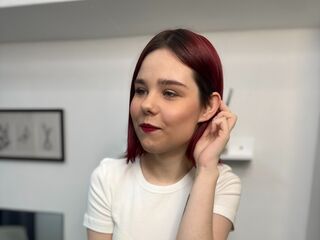 cam girl masturbating EarthaHerlan