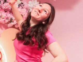 jasmin sexchat picture EarthaRivas