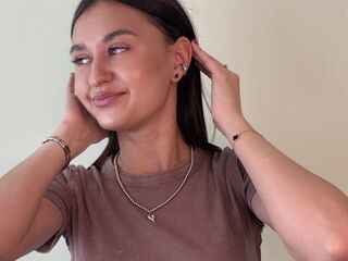 adult liveshow EbonieTurkus