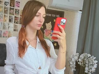 camgirl porn web cam EddaEngin