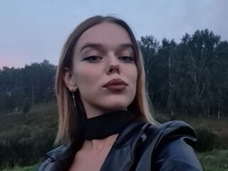 girl cam live EdinaAmos