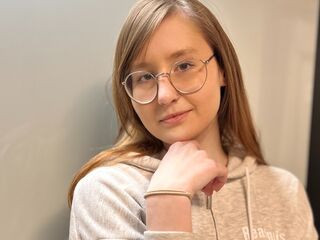 webcamgirl live sex EdithaAkerley