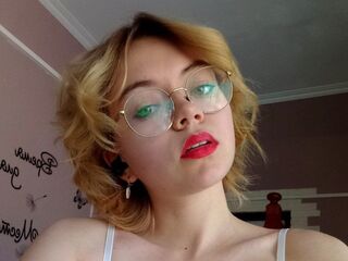 hot girl webcam photo EdlaAshworth
