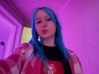 camgirl live porn webcam EdlinEddy