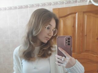 sexcam online EdrisWauters