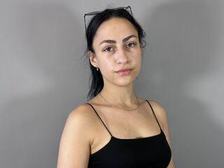 jasmin camgirl EdwinaGoldsmith