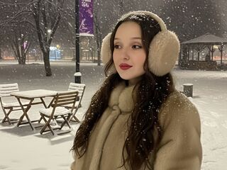 cyber sex cams EdytGillingham