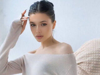 hardcore webcam sex EdytGoreham