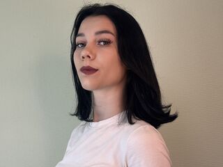 live sex cam picture EdythOverbey