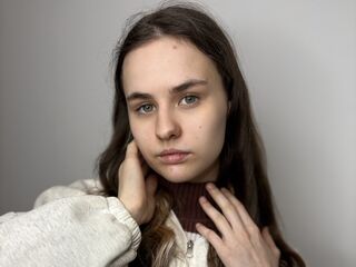 naked camgirl EffieMeredith