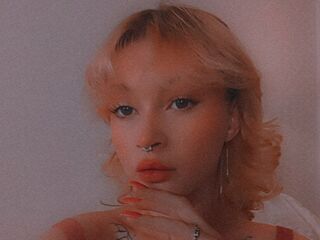 hot naked webcamgirl EfieFrye