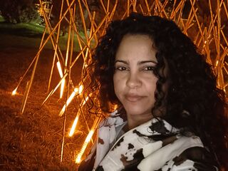 extreme webcam ElaMerisan