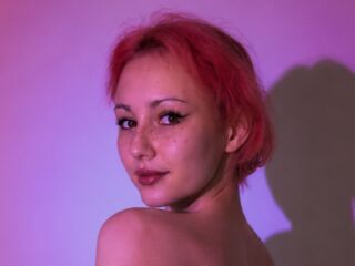 free cam ElanaHelfert