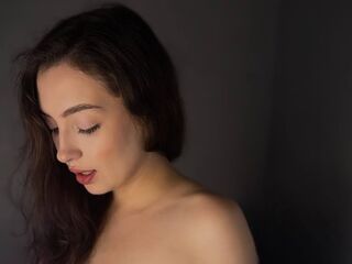 anal cam sex ElaraEden