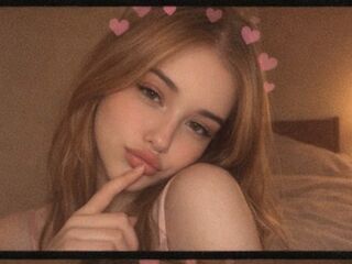 cam hooker ElaraWinslow