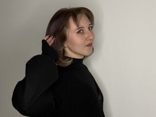 jasmin camgirl chatroom ElayneSehnert
