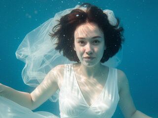 girl sexcam ElbaPayton