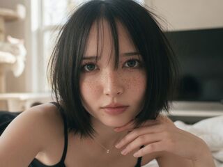 free pussy webcam EldoraDuffer