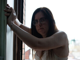 hot cam show EleJones