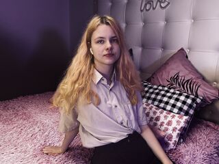 jasmin livesex EleanorCain