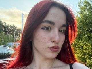 cam girl playing with sextoy EleanorHoesing