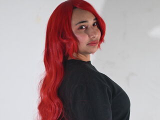 camgirl live porn cam EleanorLamberth