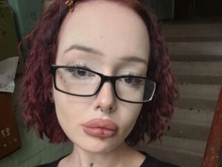 camgirl webcam sex picture EleanoraNewell