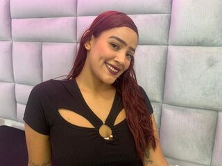 hot webcamslut ElenaFerri