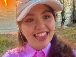 camwhore masturbating ElenaKnight