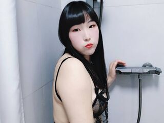 live cam chat ElenaOrtiz