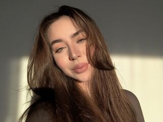 naked webcam girl ElenaYork