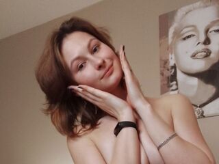 jasmin camgirl EleneAgard