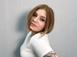 hot striptease webcam ElenorLandes