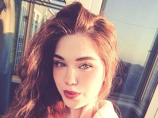 jasmin camgirl chatroom EleonorCancio