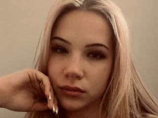 webcam striptease EleonoraTutuska