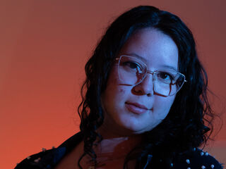 camwhore naked EliCapcher