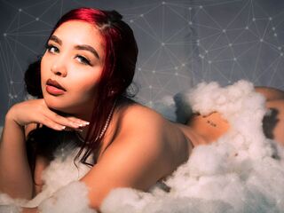 camgirl porn EliStorm