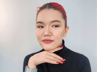 extrreme webcam picture EliciaFeickert