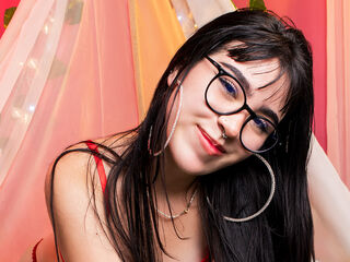 jasmin porn ElieConor