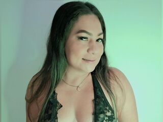 live webcam performer ElifMillers