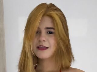 chat livesex ElisConnor